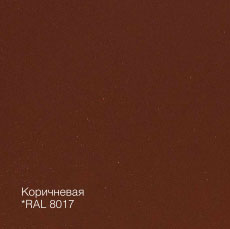 Грунт-эмаль по металлу Novax (3в1) Стандарт Грунт-эмаль по металлу Novax (3в1) Стандарт